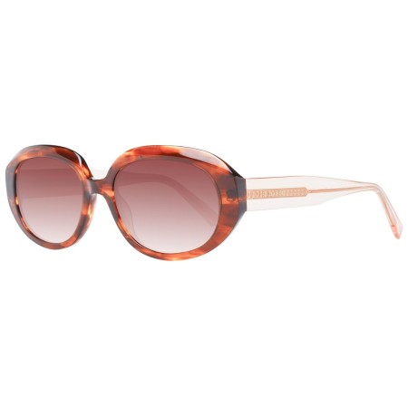 Óculos escuros femininos Ted Baker TB1689 54104 de Ted Baker, Óculos e acessórios - Ref: S7293846, Preço: 73,34 €, Desconto: %