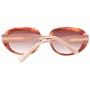 Lunettes de soleil Femme Ted Baker TB1689 54104 | Tienda24 - Global Online Shop Tienda24.eu