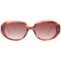 Lunettes de soleil Femme Ted Baker TB1689 54104 | Tienda24 - Global Online Shop Tienda24.eu