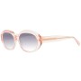 Gafas de Sol Mujer Ted Baker TB1689 54271 de Ted Baker, Gafas y accesorios - Ref: S7293847, Precio: 73,34 €, Descuento: %