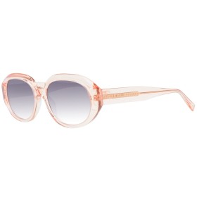 Damensonnenbrille Just Cavalli Jc567s5583z Ø 55 mm | Tienda24 - Global Online Shop Tienda24.eu