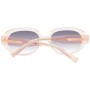 Ladies' Sunglasses Ted Baker TB1689 54271 by Ted Baker, Glasses and accessories - Ref: S7293847, Price: 73,34 €, Discount: %