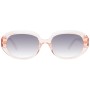 Ladies' Sunglasses Ted Baker TB1689 54271 by Ted Baker, Glasses and accessories - Ref: S7293847, Price: 73,34 €, Discount: %