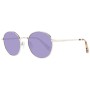 Ladies' Sunglasses Ted Baker TB1679 49474 by Ted Baker, Glasses and accessories - Ref: S7293848, Price: 71,38 €, Discount: %