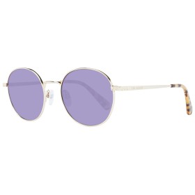 Damensonnenbrille Jimmy Choo LISSA-S-0T4 ø 58 mm | Tienda24 - Global Online Shop Tienda24.eu