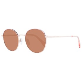 Ladies' Sunglasses Ted Baker TB1679 49401 by Ted Baker, Glasses and accessories - Ref: S7293849, Price: 71,38 €, Discount: %