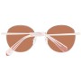 Lunettes de soleil Femme Ted Baker TB1679 49401 de Ted Baker, Lunettes et accessoires - Réf : S7293849, Prix : 71,38 €, Remis...