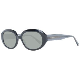 Ladies' Sunglasses Guess GU7398-5585X | Tienda24 - Global Online Shop Tienda24.eu