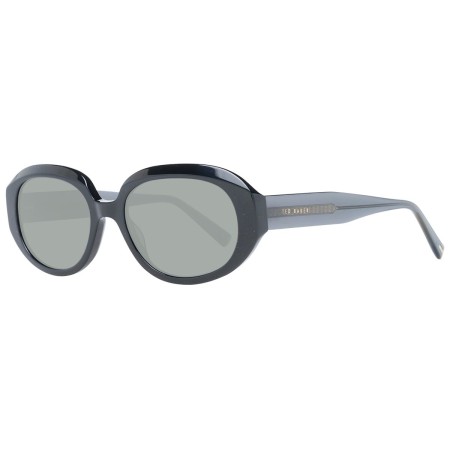 Ladies' Sunglasses Ted Baker TB1689 54001 by Ted Baker, Glasses and accessories - Ref: S7293850, Price: 73,24 €, Discount: %