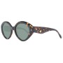 Ladies' Sunglasses Ted Baker TB1698 51188 by Ted Baker, Glasses and accessories - Ref: S7293853, Price: 73,34 €, Discount: %