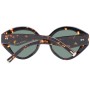 Ladies' Sunglasses Ted Baker TB1698 51188 by Ted Baker, Glasses and accessories - Ref: S7293853, Price: 73,34 €, Discount: %