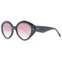 Ladies' Sunglasses Ted Baker TB1698 51001 by Ted Baker, Glasses and accessories - Ref: S7293854, Price: 73,34 €, Discount: %