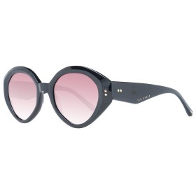 Ladies' Sunglasses Ted Baker TB1698 51001 by Ted Baker, Glasses and accessories - Ref: S7293854, Price: 73,34 €, Discount: %