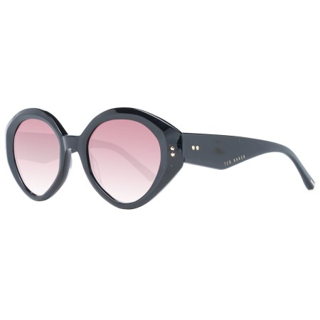 Gafas de Sol Mujer Ted Baker TB1698 51001 de Ted Baker, Gafas y accesorios - Ref: S7293854, Precio: 73,34 €, Descuento: %