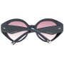 Ladies' Sunglasses Ted Baker TB1698 51001 by Ted Baker, Glasses and accessories - Ref: S7293854, Price: 73,34 €, Discount: %