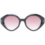 Ladies' Sunglasses Ted Baker TB1698 51001 by Ted Baker, Glasses and accessories - Ref: S7293854, Price: 73,34 €, Discount: %