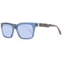 Gafas de Sol Hombre Ted Baker TB1696 54695 de Ted Baker, Gafas y accesorios - Ref: S7293855, Precio: 73,24 €, Descuento: %