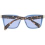 Gafas de Sol Hombre Ted Baker TB1696 54695 de Ted Baker, Gafas y accesorios - Ref: S7293855, Precio: 73,24 €, Descuento: %