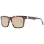 Gafas de Sol Hombre Ted Baker TB1696 54101 de Ted Baker, Gafas y accesorios - Ref: S7293856, Precio: 73,24 €, Descuento: %