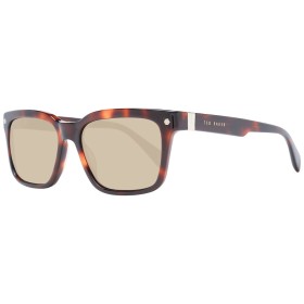 Óculos escuros masculinos Ted Baker TB1696 54101 de Ted Baker, Óculos e acessórios - Ref: S7293856, Preço: 73,24 €, Desconto: %