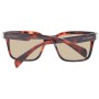 Gafas de Sol Hombre Ted Baker TB1696 54101 de Ted Baker, Gafas y accesorios - Ref: S7293856, Precio: 73,24 €, Descuento: %