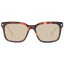 Gafas de Sol Hombre Ted Baker TB1696 54101 de Ted Baker, Gafas y accesorios - Ref: S7293856, Precio: 73,24 €, Descuento: %