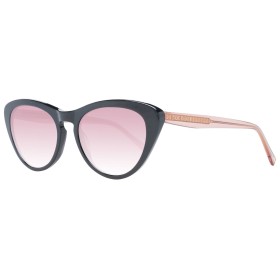 Óculos escuros femininos Ted Baker TB1690 53001 de Ted Baker, Óculos e acessórios - Ref: S7293860, Preço: 73,24 €, Desconto: %