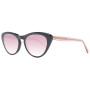 Lunettes de soleil Femme Ted Baker TB1690 53001 de Ted Baker, Lunettes et accessoires - Réf : S7293860, Prix : 73,24 €, Remis...