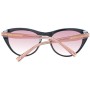 Gafas de Sol Mujer Ted Baker TB1690 53001 de Ted Baker, Gafas y accesorios - Ref: S7293860, Precio: 73,24 €, Descuento: %