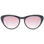 Ladies' Sunglasses Ted Baker TB1690 53001 by Ted Baker, Glasses and accessories - Ref: S7293860, Price: 73,24 €, Discount: %