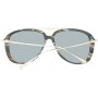 Gafas de Sol Hombre Scotch & Soda SS7014 57105 de Scotch & Soda, Gafas y accesorios - Ref: S7293865, Precio: 73,24 €, Descuen...