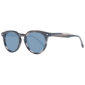 Gafas de Sol Hombre Scotch & Soda SS8011 50020 de Scotch & Soda, Gafas y accesorios - Ref: S7293867, Precio: 76,87 €, Descuen...