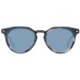 Men's Sunglasses Scotch & Soda SS8011 50020 by Scotch & Soda, Glasses and accessories - Ref: S7293867, Price: 76,87 €, Discou...