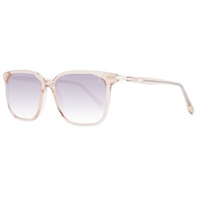 Lunettes de soleil Femme Scotch & Soda SS7032 54133 de Scotch & Soda, Lunettes et accessoires - Réf : S7293868, Prix : 73,24 ...