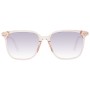 Gafas de Sol Mujer Scotch & Soda SS7032 54133 de Scotch & Soda, Gafas y accesorios - Ref: S7293868, Precio: 73,24 €, Descuent...