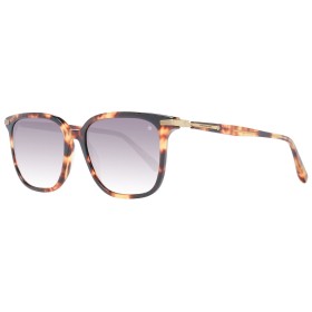 Lunettes de soleil Femme Scotch & Soda SS7032 54102 de Scotch & Soda, Lunettes et accessoires - Réf : S7293869, Prix : 73,24 ...