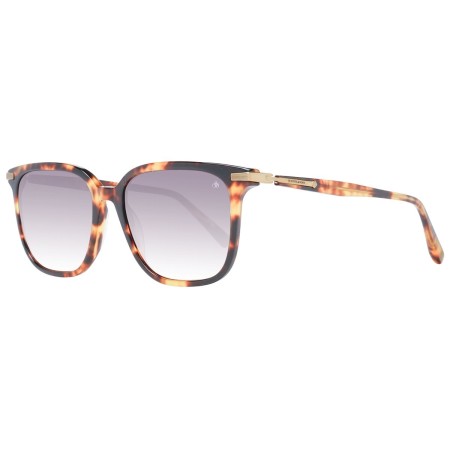 Ladies' Sunglasses Scotch & Soda SS7032 54102 by Scotch & Soda, Glasses and accessories - Ref: S7293869, Price: 73,24 €, Disc...