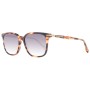 Gafas de Sol Mujer Scotch & Soda SS7032 54102 de Scotch & Soda, Gafas y accesorios - Ref: S7293869, Precio: 73,24 €, Descuent...