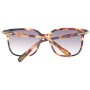 Ladies' Sunglasses Scotch & Soda SS7032 54102 by Scotch & Soda, Glasses and accessories - Ref: S7293869, Price: 73,24 €, Disc...