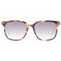 Ladies' Sunglasses Scotch & Soda SS7032 54102 by Scotch & Soda, Glasses and accessories - Ref: S7293869, Price: 73,24 €, Disc...