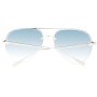 Ladies' Sunglasses Scotch & Soda SS5016 59400 by Scotch & Soda, Glasses and accessories - Ref: S7293877, Price: 73,24 €, Disc...