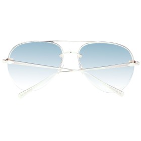 Gafas de Sol Mujer Scotch & Soda SS5016 59400 de Scotch & Soda, Gafas y accesorios - Ref: S7293877, Precio: 73,24 €, Descuent...