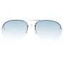 Ladies' Sunglasses Scotch & Soda SS5016 59400 by Scotch & Soda, Glasses and accessories - Ref: S7293877, Price: 73,24 €, Disc...