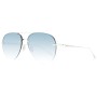 Ladies' Sunglasses Scotch & Soda SS5016 59400 by Scotch & Soda, Glasses and accessories - Ref: S7293877, Price: 73,24 €, Disc...