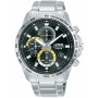 Men's Watch Lorus RM351JX9 by Lorus, Wrist Watches - Ref: S7293893, Price: 164,51 €, Discount: %