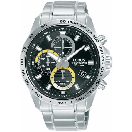 Herrenuhr Lorus RM351JX9 | Tienda24 - Global Online Shop Tienda24.eu