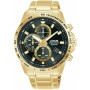 Reloj Hombre Lorus RM358JX9 de Lorus, Relojes de pulsera - Ref: S7293896, Precio: 175,70 €, Descuento: %