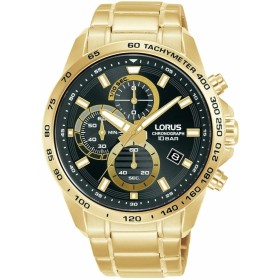 Orologio Uomo Casio EFV-150L-1AVUEF Nero | Tienda24 - Global Online Shop Tienda24.eu