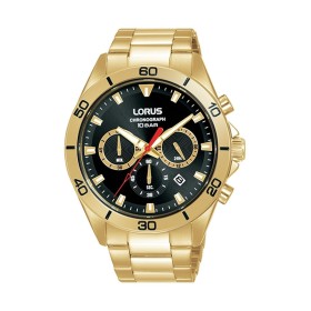 Reloj Hombre Lorus RT340KX9 de Lorus, Relojes de pulsera - Ref: S7293904, Precio: 176,85 €, Descuento: %