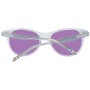 Gafas de Sol Mujer Benetton BE5042 54915 de Benetton, Gafas y accesorios - Ref: S7293942, Precio: 55,06 €, Descuento: %